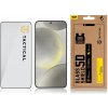Tactical Glass Shield 5D sklo pre Samsung Galaxy S24 čierna 57983118584 Tactical Glass Shield 5D sklo pre Samsung Galaxy S24 čierna 57983118584