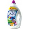 Weisser Riese Color prací gél 2,25 l 50 PD Weisser Riese Color prací gél 2,25 l 50 PD