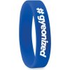 Náramok Gyeon Wristbands Blue Náramok Gyeon Wristbands Blue