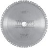 PILANA Pílový kotúč SK 180x2,2x20 z36, 5388 WZ DRY CUT
