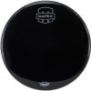 MAPEX 0318-620BB-MPN MAPEX 0318-620BB-MPN