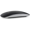 Apple Magic Mouse - Black Multi-Touch Surface Apple Magic Mouse - Black Multi-Touch Surface