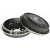 Brzdový bubon (cena za 1ks) BOSCH 0 986 477 067 Brzdový bubon (cena za 1ks) BOSCH 0 986 477 067