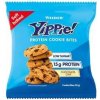 Weider Yippie! Protein Cookie Bites čokoládové kúsky 50 g