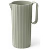 BlimPlus Karafa na vodu Hydria 1,7 l Medium Forest BlimPlus BlimPlus Karafa na vodu Hydria 1,7 l Medium Forest BlimPlus