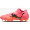 PUMA FUTURE 7 PRO FG/AG EUR 41 PUMA FUTURE 7 PRO FG/AG EUR 41