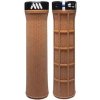 All Mountain Style Berm gripy Gum All Mountain Style Berm gripy Gum