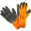 J.A.D. TOOLS Rukavice pracovné zimné WINTER Fox, vel.10, BRADAS J.A.D. TOOLS Rukavice pracovné zimné WINTER Fox, vel.10, BRADAS