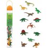 Safari Ltd Tuba - Dinosaury Safari Ltd Tuba - Dinosaury