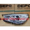 BMW 5 F07 GT 06/2009- el. svetlo D1S+H7 Lavé / HELLA BMW 5 F07 GT 06/2009- el. svetlo D1S+H7 Lavé / HELLA