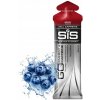 SiS Go Isotonic Gel 60 ml SiS Go Isotonic Gel 60 ml