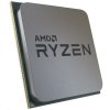 CPU AMD Ryzen 5 3600 Processor TRAY soc.AM4 65W Ecertified 100-000000031R CPU AMD Ryzen 5 3600 Processor TRAY soc.AM4 65W Ecertified 100-000000031R
