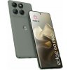 Smartphony Motorola EDGE 60 PRO 12 GB RAM 512 GB 6,7 Smartphony Motorola EDGE 60 PRO 12 GB RAM 512 GB 6,7
