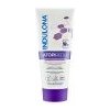 Indulona Atopiredu ošetrujúci telový krém 200 ml Indulona Atopiredu ošetrujúci telový krém 200 ml