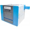 Laserový ploter gravírovací CO2 laser 6040 60x40cm 80W Ruida Advanced Laserový ploter gravírovací CO2 laser 6040 60x40cm 80W Ruida Advanced
