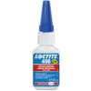 Henkel Loctite 406 sekundové lepidlo 20g Loctite 406 sekundovéé lepidlo Henkel Loctite 406 sekundové lepidlo 20g Loctite 406 sekundovéé lepidlo