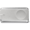 BOSE Soundlink Home strieborný B 892399-0010 - Prenosný bluetooth reproduktor BOSE Soundlink Home strieborný B 892399-0010 - Prenosný bluetooth reproduktor