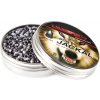 Diabolo Umarex Jackal 500, kal. 4,5 mm Diabolo Umarex Jackal 500, kal. 4,5 mm