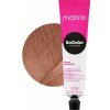 Matrix SoColor permanentná farba na vlasy 9M 90ml Oficiálna distribúcia Matrix SoColor permanentná farba na vlasy 9M 90ml Oficiálna distribúcia