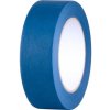 Strend Pro 2173080 Páska lepiaca 38 mm, L-50 m, maskovacia, modrá, UV stabilná, exteriér Strend Pro 2173080 Páska lepiaca 38 mm, L-50 m, maskovacia, modrá, UV stabilná, exteriér