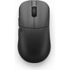 Dark Project Novus SE Wireless Mouse, Black DPP_Novus_SE_Black (DPP_NOVUS_SE_BLACK) Dark Project Novus SE Wireless Mouse, Black DPP_Novus_SE_Black (DPP_NOVUS_SE_BLACK)