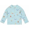 Little Dutch Plavecké tričko dlhý rukáv Ocean Friends veľ. 74/80 Little Dutch Plavecké tričko dlhý rukáv Ocean Friends veľ. 74/80