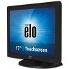Dotykový monitor ELO 1715L, 17 Dotykový monitor ELO 1715L, 17