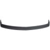 Spojler BLIC AUTO PARTS 5511-00-5078220P Spojler BLIC AUTO PARTS 5511-00-5078220P