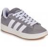 adidas Nízke tenisky GRAND COURT ALPHA 00s Šedá adidas Nízke tenisky GRAND COURT ALPHA 00s Šedá