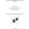 Forenzné veterinárske lekárstvo v praxi - Daniela Takáčová, Andraj Bugarský, Roman Hečko, Peter Korim, Jaroslav Legát, Alena Nagyová Forenzné veterinárske lekárstvo v praxi - Daniela Takáčová, Andraj Bugarský, Roman Hečko, Peter Korim, Jaroslav Legát, Alena Nagyová