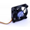 PRIMECOOLER PC-5010L12C SuperSilent PRIMECOOLER PC-5010L12C SuperSilent
