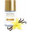 Starnails Cuticle Oil Vanilla, 5ml - olejíček na nechty Starnails Cuticle Oil Vanilla, 5ml - olejíček na nechty