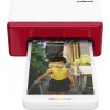 Polaroid Hi-Print fototlačiareň 10x15cm biela Polaroid Hi-Print fototlačiareň 10x15cm biela