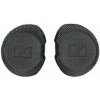 Sennheiser HD 800 dust protection