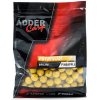 Prírodná nástraha proteínové guličky Adder Carp 1000 g Prírodná nástraha proteínové guličky Adder Carp 1000 g