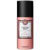 Lak na vlasy so silnou fixáciou Maria Nila Finishing Spray - 100 ml Lak na vlasy so silnou fixáciou Maria Nila Finishing Spray - 100 ml