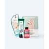 Ksisters Try Sets Spa tiiime - Sada Ksisters Try Sets Spa tiiime - Sada