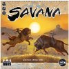 Spoločenská hra HRAS Savana Boardbros Spoločenská hra HRAS Savana Boardbros