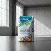 MAPEI Ultraplan Eco 20 hmota nivelačná 23 kg MAPEI Ultraplan Eco 20 hmota nivelačná 23 kg