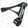 Rameno zavesenia kolies GSP S062784 Rameno zavesenia kolies GSP S062784