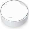 TPL TP-Link DECO X50-POE(1-PACK) sieťový Wi-Fi systém Dvojpásmový (2,4 ghz/5 ghz) Wi-Fi 6 (802.11ax) Biela 2 Vnútorný TPL TP-Link DECO X50-POE(1-PACK) sieťový Wi-Fi systém Dvojpásmový (2,4 ghz/5 ghz) Wi-Fi 6 (802.11ax) Biela 2 Vnútorný
