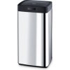 LAMART SENSOR LT8044 bezdotykový kôš 45 l LAMART SENSOR LT8044 bezdotykový kôš 45 l