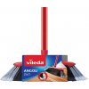Vileda Zmeták 3 Action 148064 Vileda Zmeták 3 Action 148064