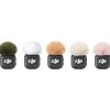 DJI Mic 3 Multi-Color Windscreens CP.RN.00000485.01