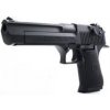 TOKYO MARUI GBB DE, hop TOKYO MARUI GBB DE, hop