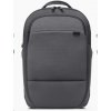 DELL Pro 13-14 Plus EcoLoop Backpack 460-BFCJ DELL Pro 13-14 Plus EcoLoop Backpack 460-BFCJ