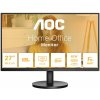 AOC 27B3CA2 LCD monitor 68,6 cm (27 AOC 27B3CA2 LCD monitor 68,6 cm (27
