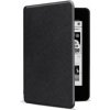 Connect It Amazon NEW Kindle Paperwhite 2018 CEB-1040-BK čierne Connect It Amazon NEW Kindle Paperwhite 2018 CEB-1040-BK čierne