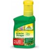 Neudorff Azet tekuté hnojivo na bylinky 250 ml Neudorff Azet tekuté hnojivo na bylinky 250 ml