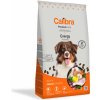 CALIBRA Dog Premium Line Energy NEW 12 kg CALIBRA Dog Premium Line Energy NEW 12 kg